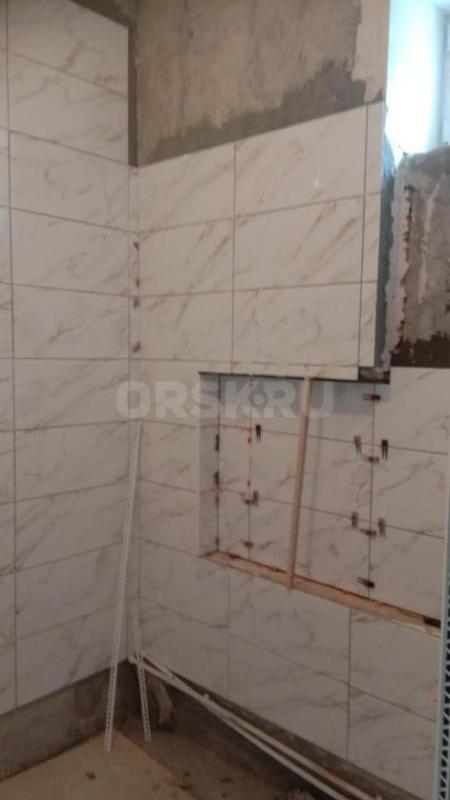 Ищу работу плиточник отделочник - Орск