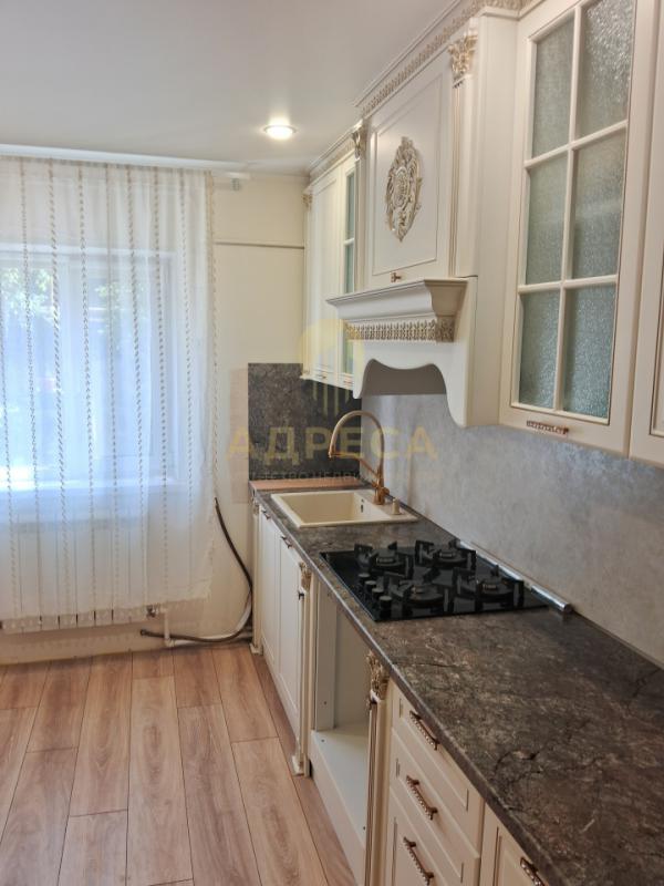 Продается уютный дом с мансардой для комфортной жизни в самом центре &mdash; Продажа в связи с п - Оренбург