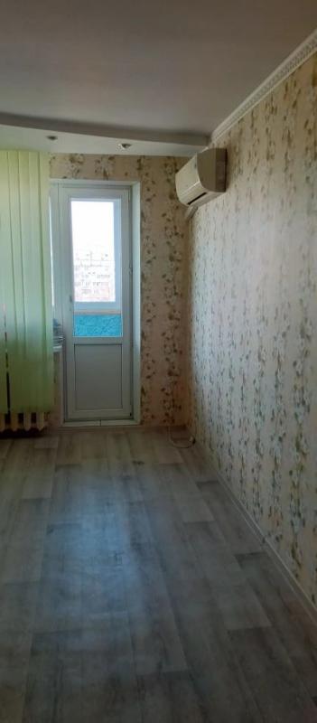 Продается 2-комнатная квартира с раздельными ходами. - Новотроицк