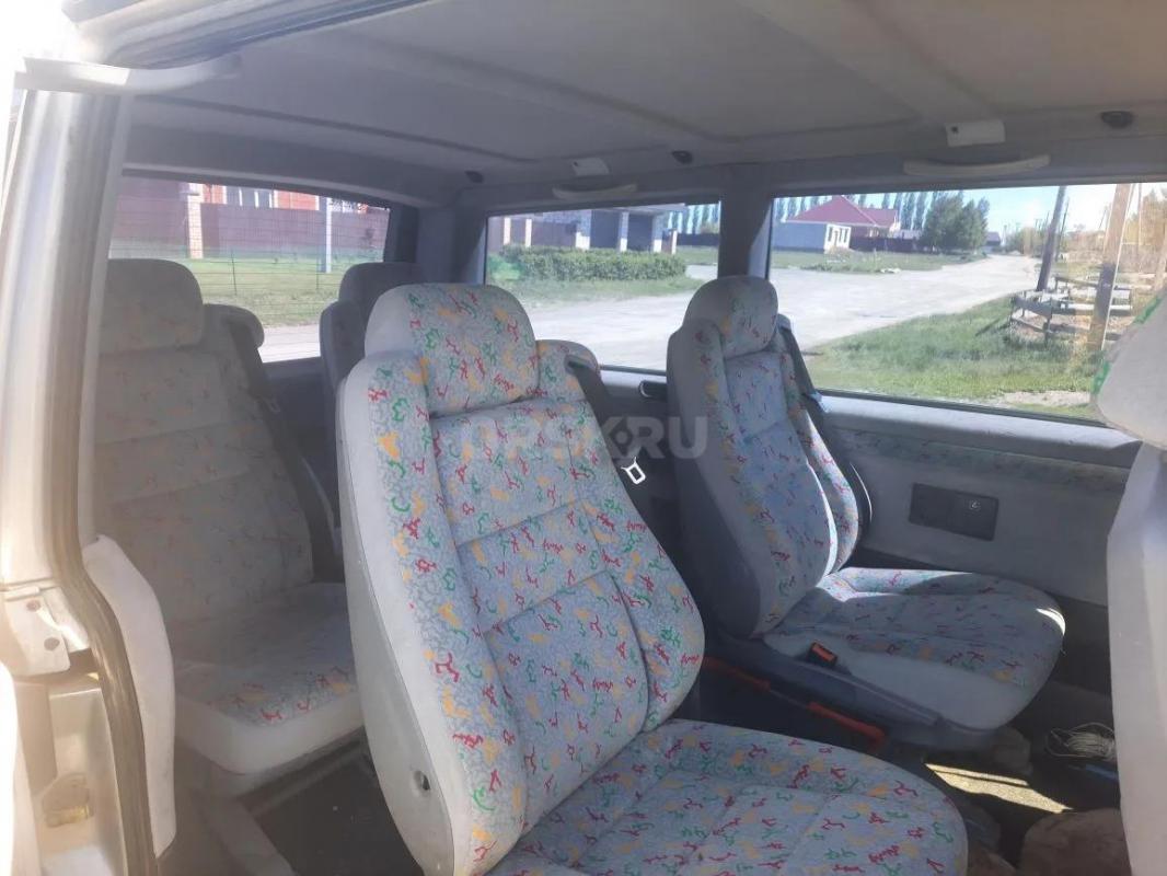 Продам автомобиль в хорошем состоянии - Орск