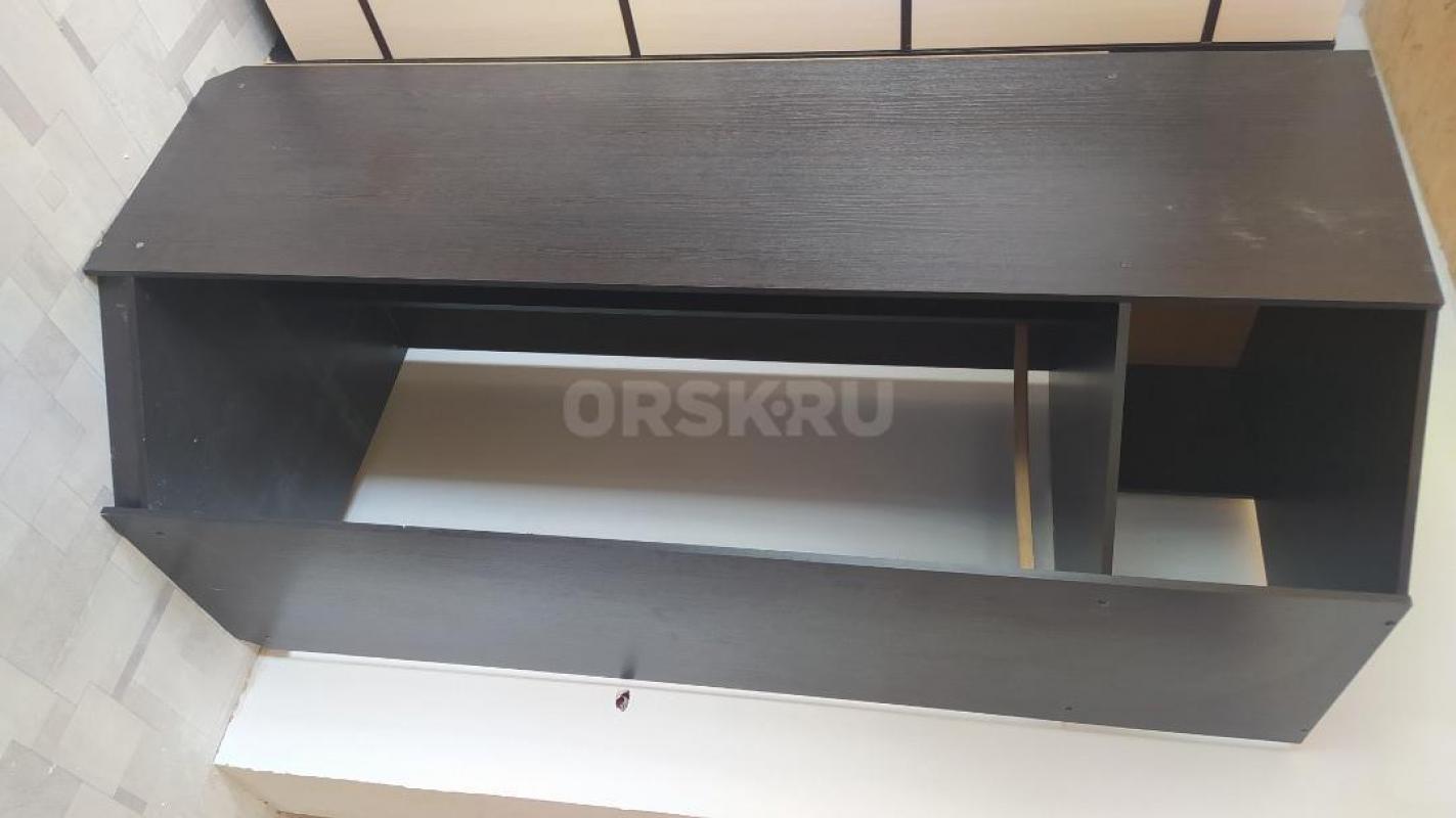 Продаётся угловой шкаф в хорошем состоянии. - Орск