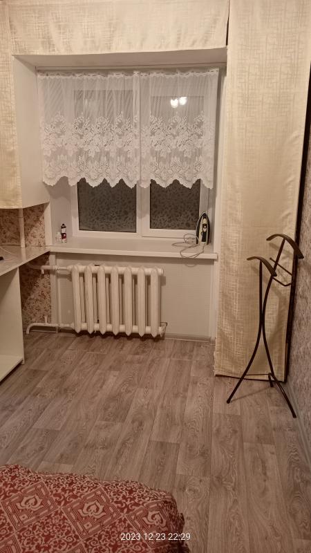 Сдам квартиру на длительный срок. - Новотроицк