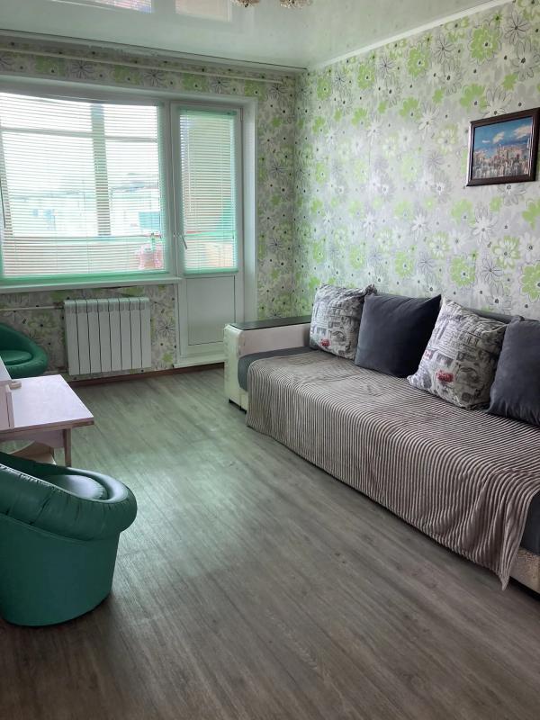 Продам отличную  2-х комнатную квартиру "Распашонка", 5/5, по адресу: г. - Орск