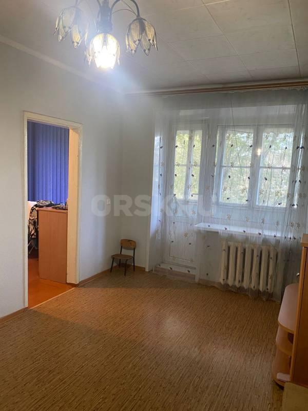 Продам 2-ком. - Орск