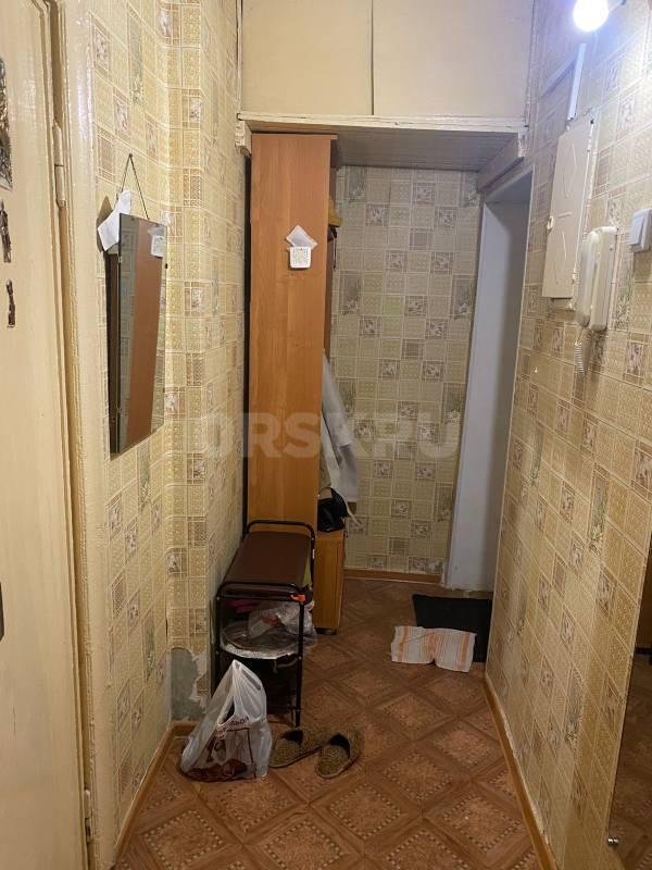Продам 2-ком. - Орск