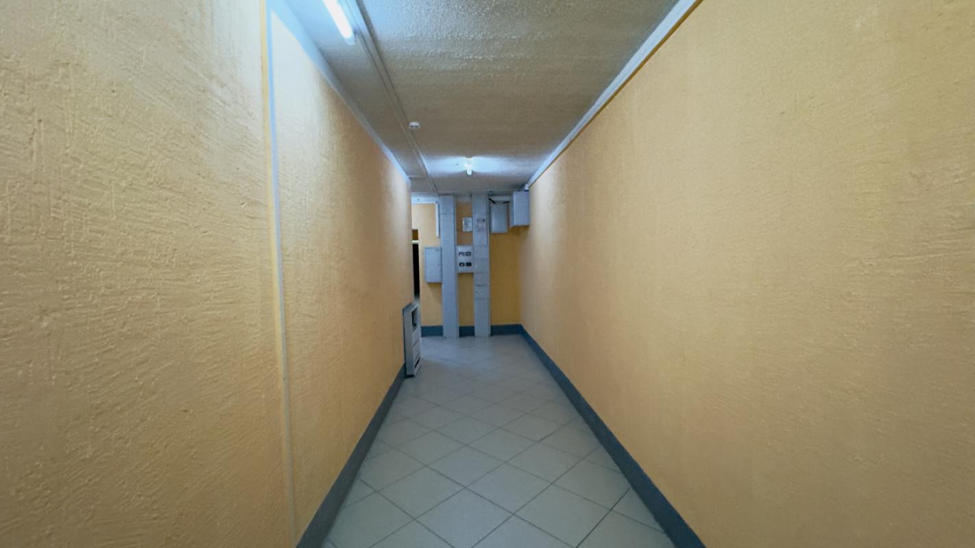 🏢Открой дверь в свою новую квартиру! - Оренбург