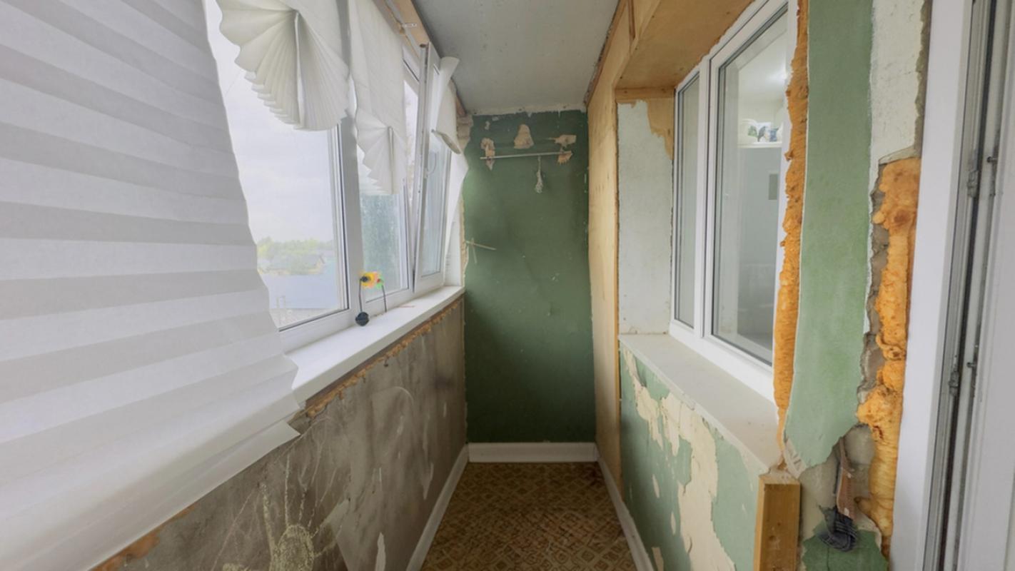 # 🏠 Открытие новой главы вашей жизни!🎉 Предлагаем вашему вниманию просторную и светлую однокомнатную - Оренбург