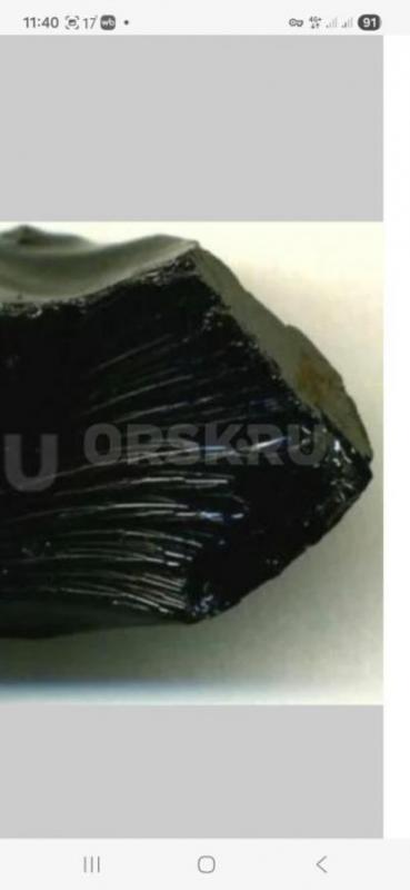 Куплю отрезные и зачистные круги на болгарку, 200, 230 × 22мм. - Орск