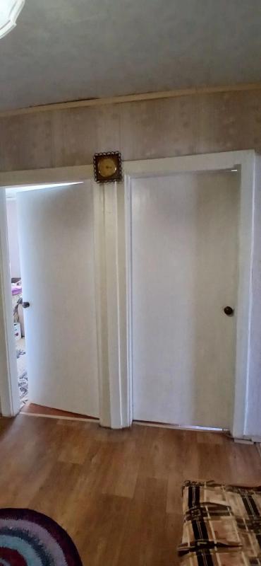 В продаже 3-комнатная квартира  с раздельными ходами по адресу: г. - Новотроицк