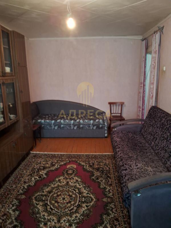 Продается уютная однокомнатная квартира по улице Карагандинской,на комфортном втором этаже  пятиэтаж - Оренбург
