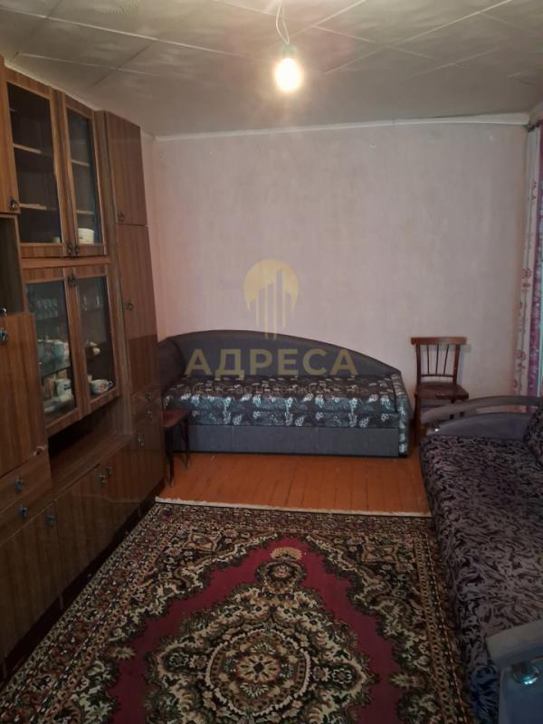 Продается уютная однокомнатная квартира по улице Карагандинской,на комфортном втором этаже  пятиэтаж - Оренбург
