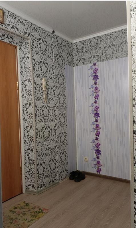 Продается 1-комнатная квартира  по адресу:  г. - Новотроицк