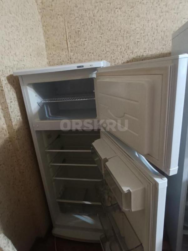 Продам холодильник Atlant в рабочем состоянии. - Орск