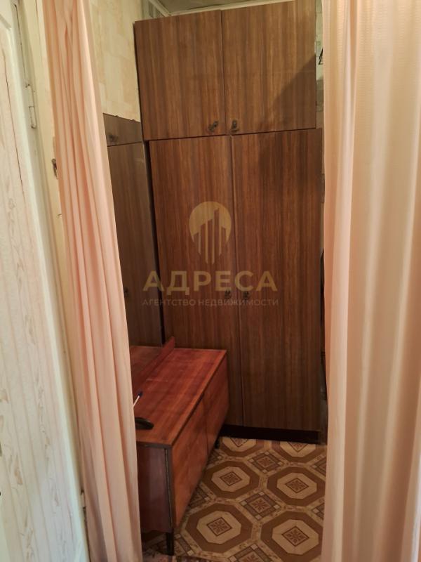 Продается уютная однокомнатная квартира по улице Карагандинской,на комфортном втором этаже  пятиэтаж - Оренбург