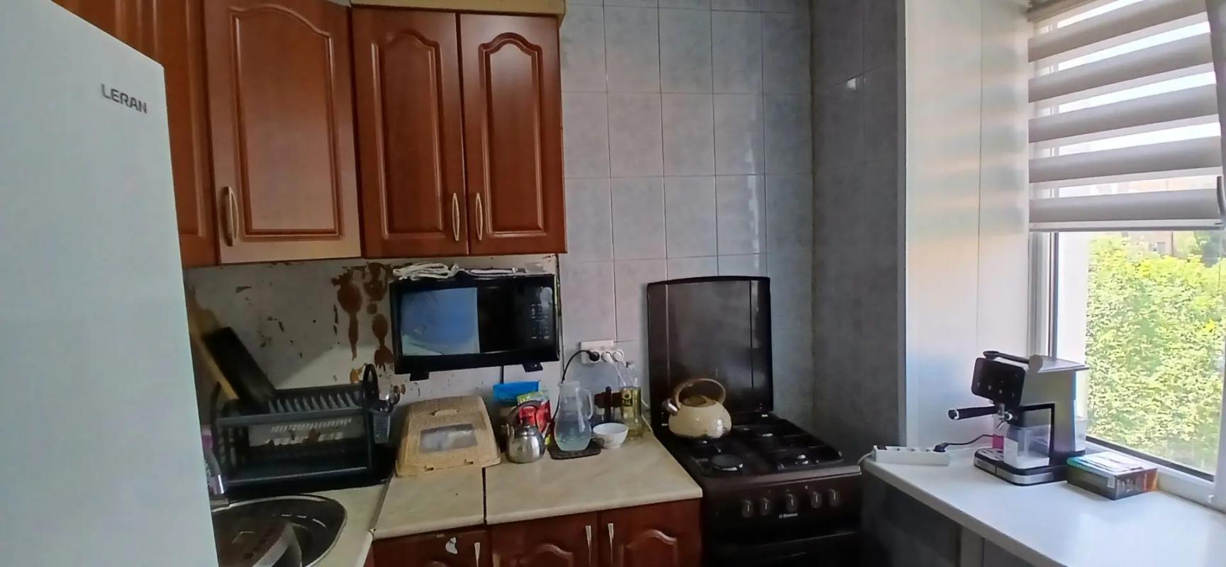 Срочная продажа .🔥🔥🔥Предлагаем Вашему вниманию уютную  квартиру с хорошим качественным ремонтом по д - Новотроицк