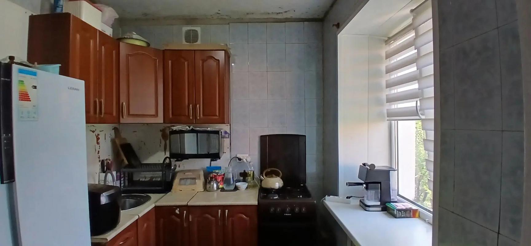 Срочная продажа .🔥🔥🔥Предлагаем Вашему вниманию уютную  квартиру с хорошим качественным ремонтом по д - Новотроицк