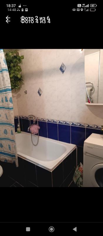 Уютная квартира, Рядом остановка, школа, детский сад, магазины - Новотроицк