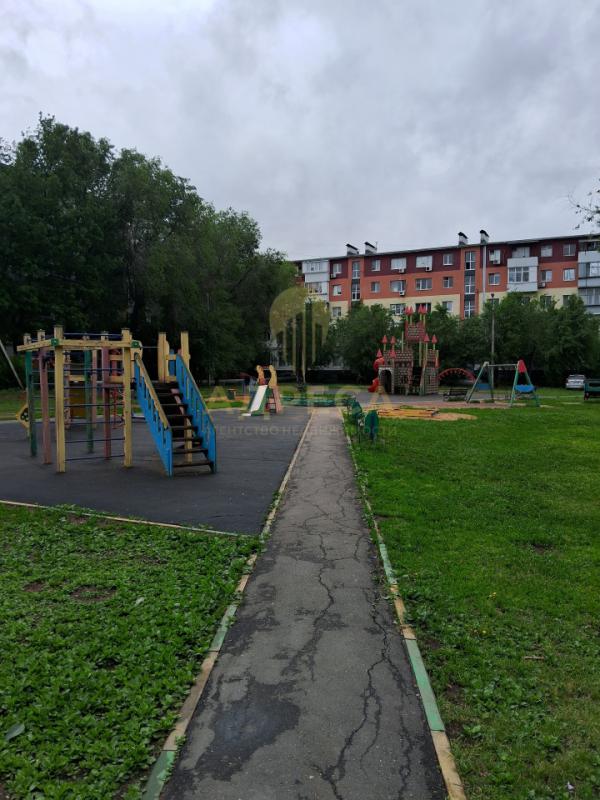 Продается уютная однокомнатная квартира по улице Карагандинской,на комфортном втором этаже  пятиэтаж - Оренбург