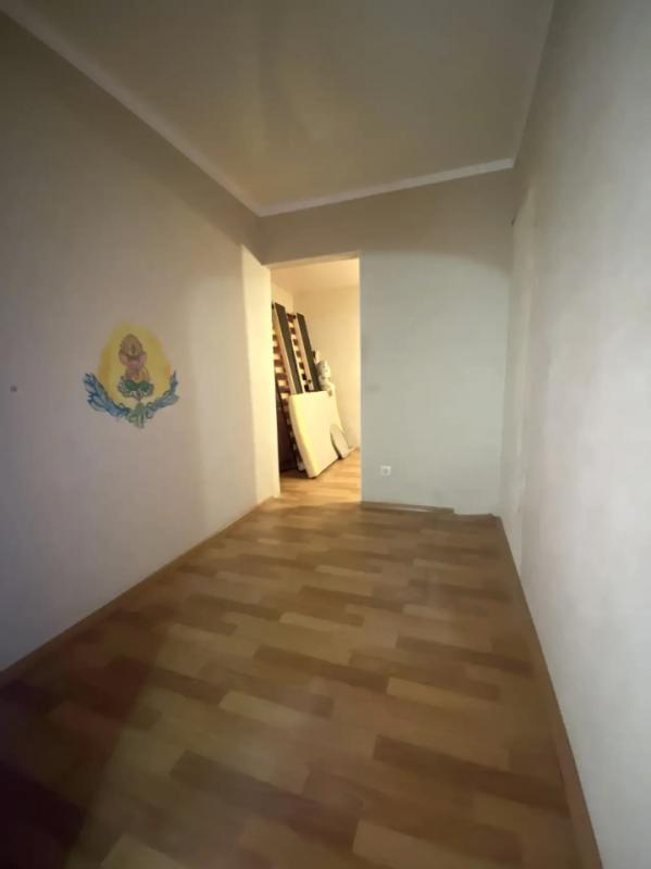 ID объекта в нашей базе: 175 - Оренбург