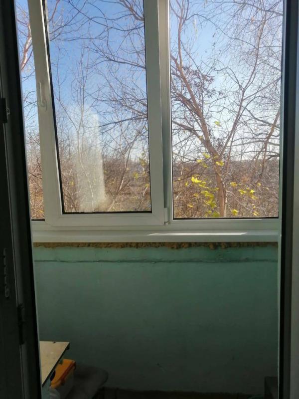 ID объекта в нашей базе: 176 - Оренбург