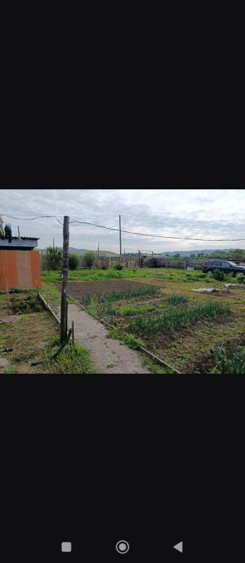 Продаётся дом в заповедной зоне, экологически чистый район. - Новотроицк