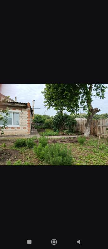 Продаётся дом в заповедной зоне, экологически чистый район. - Новотроицк