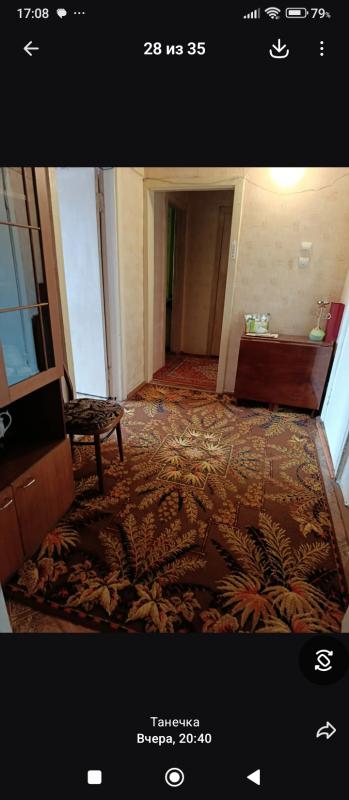Продаётся дом в заповедной зоне, экологически чистый район. - Новотроицк