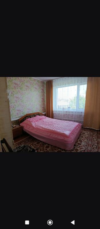 Продаётся дом в заповедной зоне, экологически чистый район. - Новотроицк