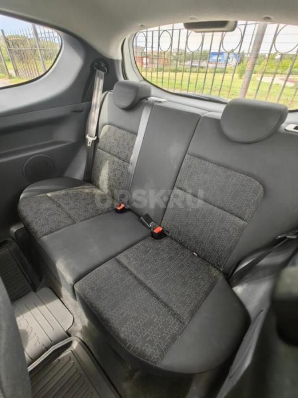 Честный «Европеец» Mitsubishi Colt VI (2009) с автозапуском и зимней резиной! - Орск