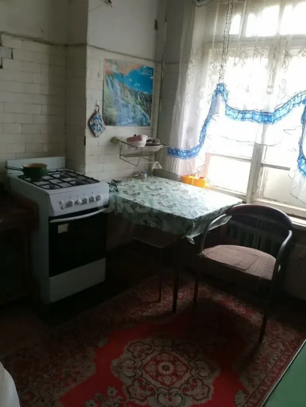 Добрый день
Сдам комнату на длительный срок. - Орск