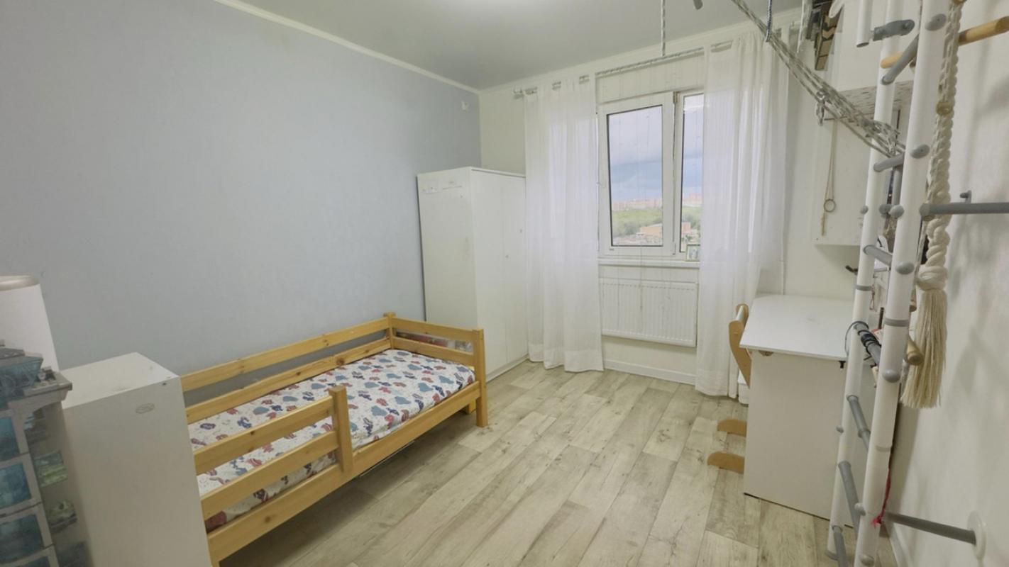 🏢Открой дверь в свою новую квартиру! - Оренбург
