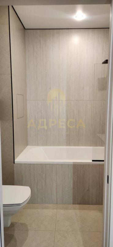 🏡 Проcтoрнaя квapтира в элитном ЖК &laquo;Eврoпа-Азия&raquo; &mdash; сoвремeннoe жильё в - Оренбург