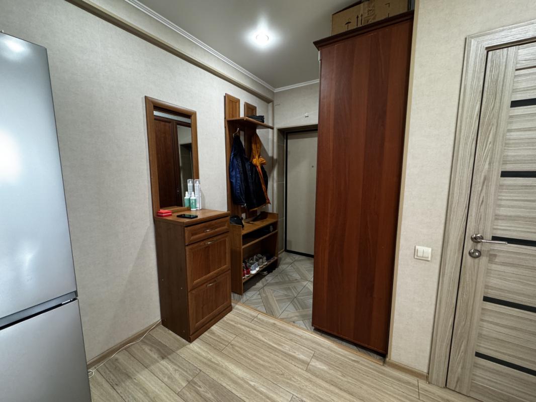 Продаётся уютная и светлая Двухкомнатная квартира в г. - Оренбург