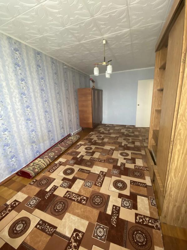 Продается уютная трехкомнатная квартира общей площадью 60 кв. - Новотроицк