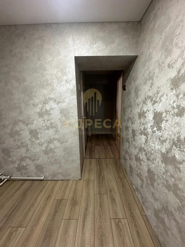 Продается уютный дом с мансардой для комфортной жизни в самом центре &mdash; Продажа в связи с п - Оренбург