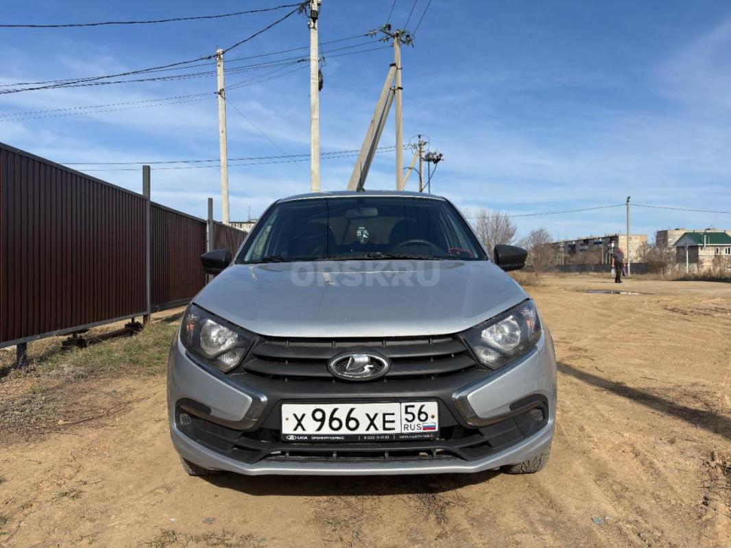 Продам в хорошем состоянии. - Орск