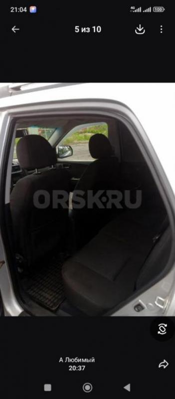 Продам,в отличном состоянии. - Орск
