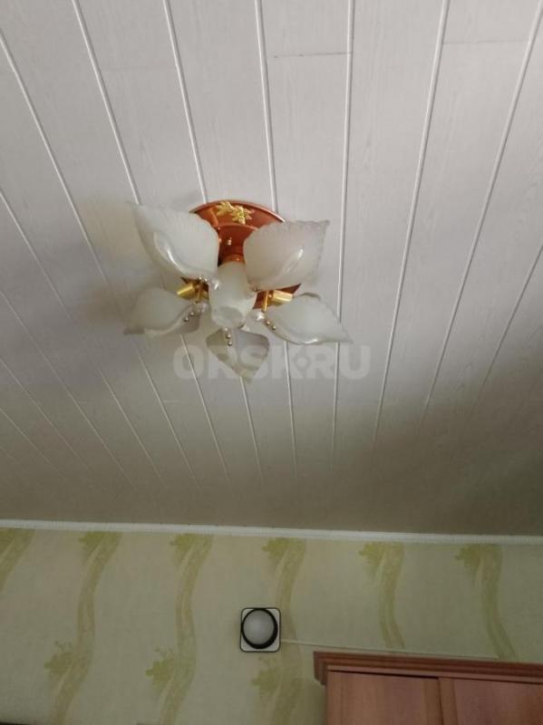 В связи с переездом продаю срочно! - Орск
