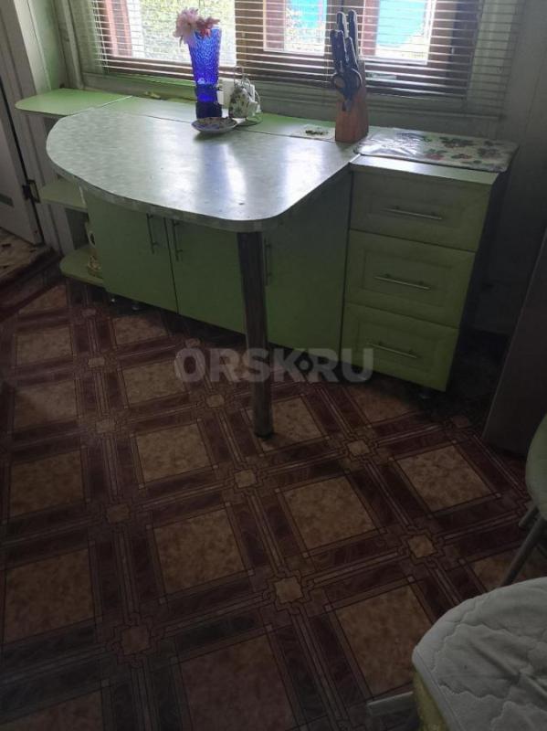 В связи с переездом продаю срочно! - Орск