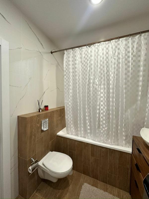Продается дом в поселке Ростошинские пруды. - Оренбург