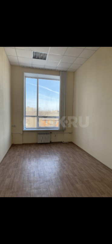 Кабинет 17 кв. - Орск