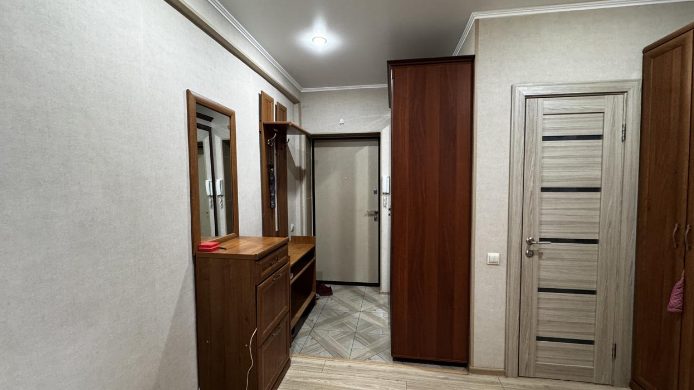 Продаётся уютная и светлая Двухкомнатная квартира в г. - Оренбург