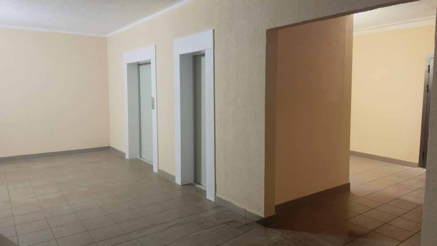 🏢Открой дверь в свою новую квартиру! - Оренбург