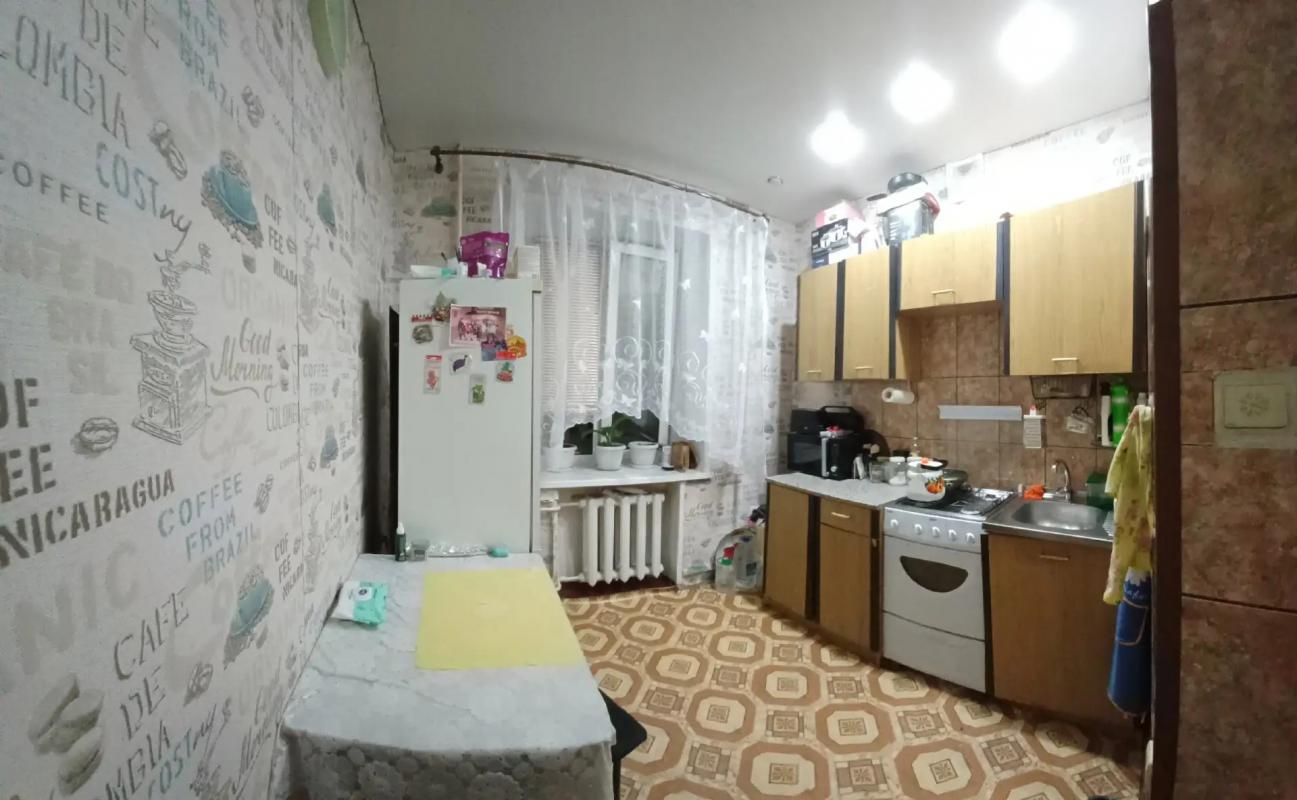 Продаю неспеша, уютную 2-х комнатную квартиру. - Новотроицк
