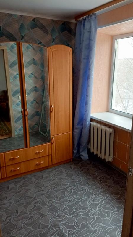 Продам двух комнатную квартиру. - Гай