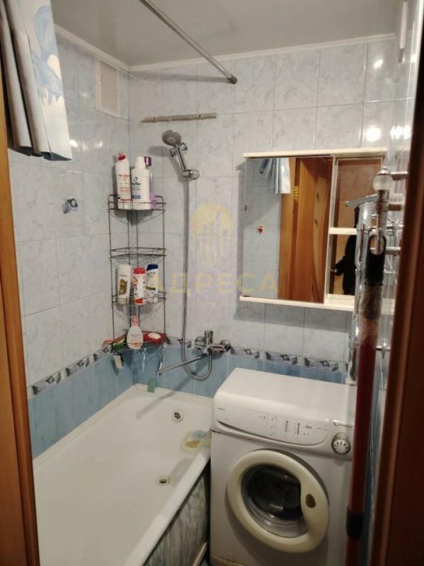 Продается 2х комнатная квартира. ул. - Новотроицк