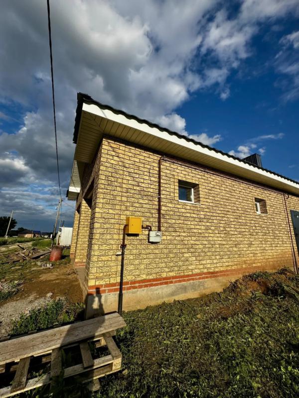 🏡 Продается уютный дом с комфортом и качеством! 🏡Ищете идеальное место для жизни? - Ивановское