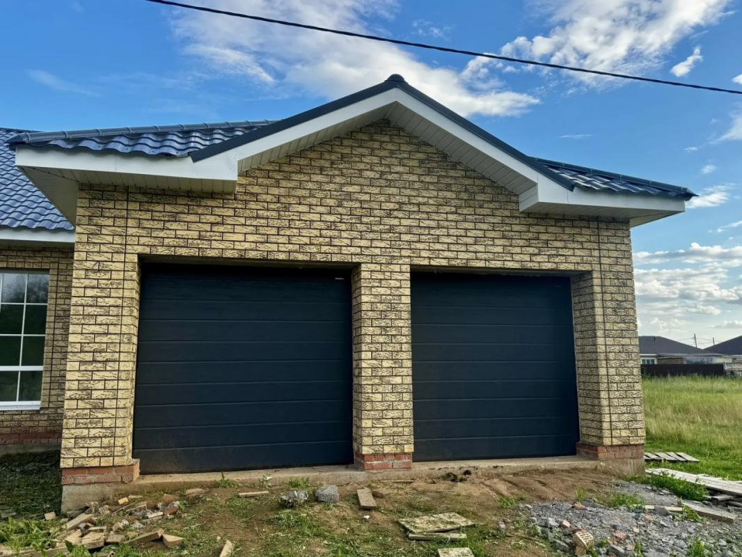 🏡 Продается уютный дом с комфортом и качеством! 🏡Ищете идеальное место для жизни? - Ивановское