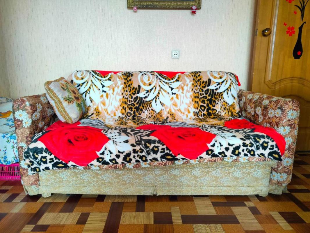 Продам диван. - Орск