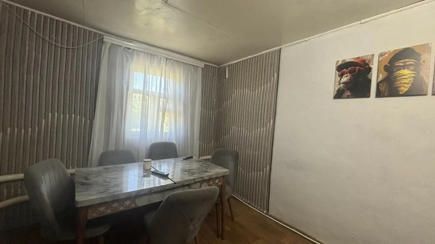 ☑️Продается дом 95,2 кв. - Черноречье